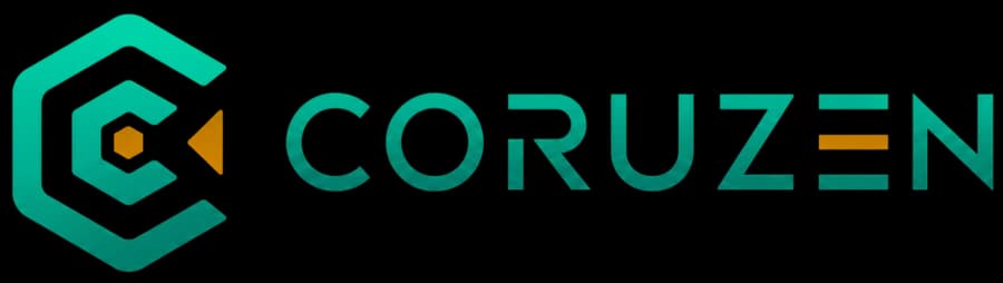 CORUZEN