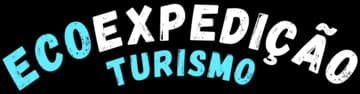 EcoExpedição Turismo