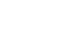 Grão Verde