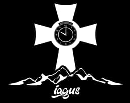 IAGUS