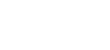 Ouro Verde