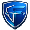Ícone oficial do FRIAXIS