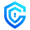 Ícone oficial do CORUZEN SECURITY